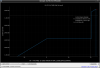 33790_1747300224_Screenshot from 2025-05-15 18-10-17.png